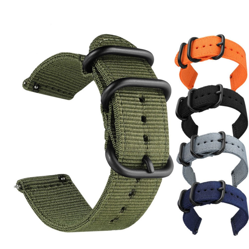 #serie_5