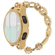 Mega Buena Universal Metal Universal Correa Reloj