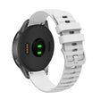 Realmente Cómoda Universal Silicona / Poliuretano Termoplástico Universal Correa Reloj