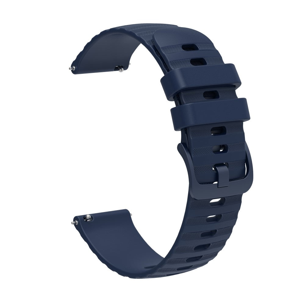 #serie_2