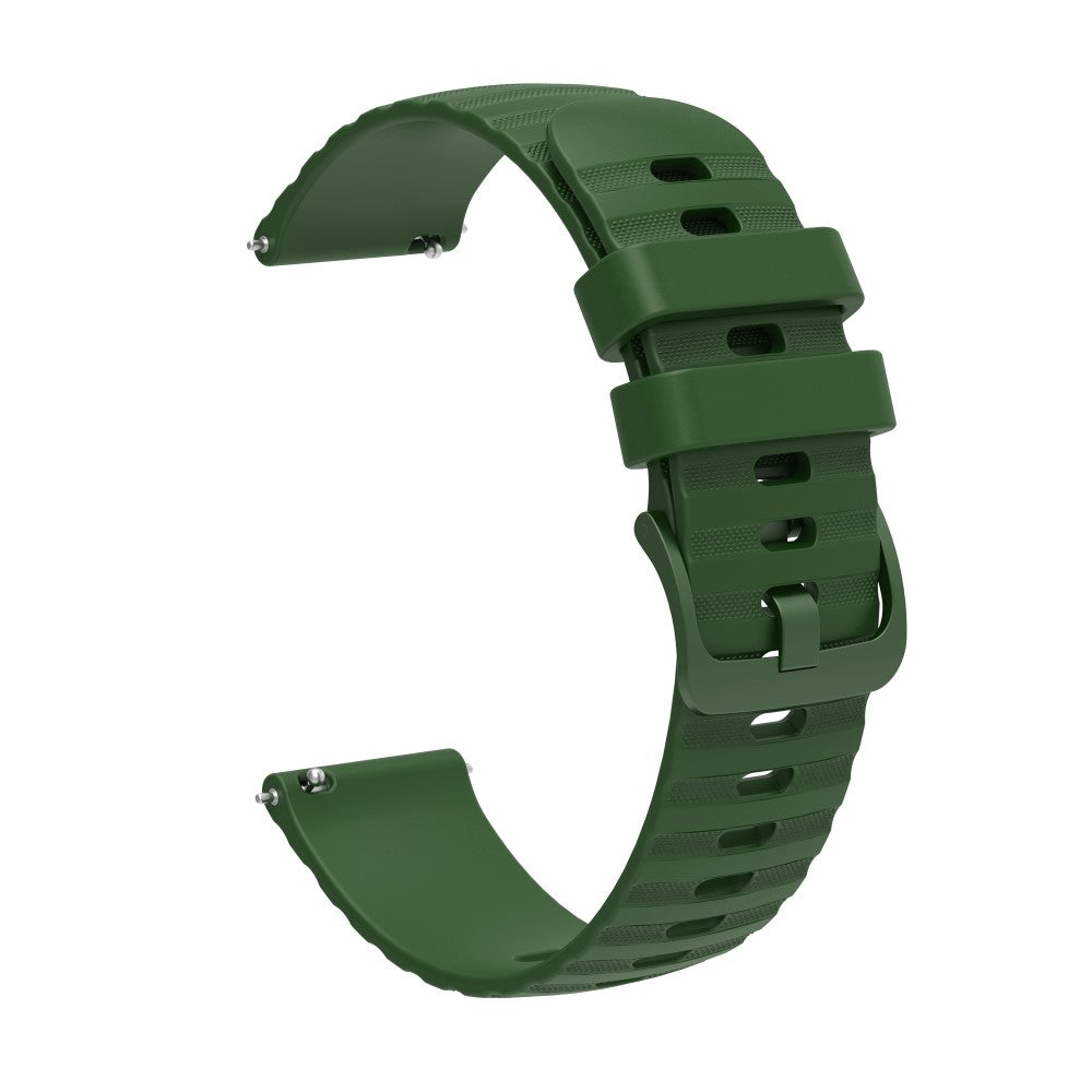 #serie_7