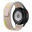 Super Guay Universal Nilón Universal Correa Reloj