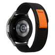 Super Fuerte Universal Nilón Universal Correa Reloj