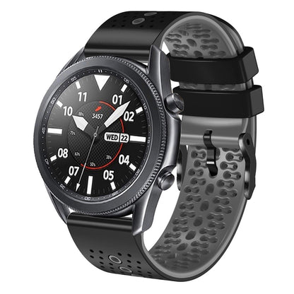 Supercool Universal Silikone Rem - Sort#serie_6