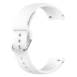 Super Cómoda Universal Silicona / Poliuretano Termoplástico Universal Correa Reloj