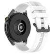 Increíblemente Agradable Universal Silicona / Poliuretano Termoplástico Universal Correa Reloj