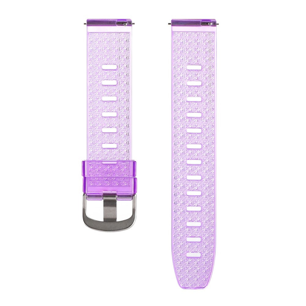 #serie_6