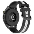 Flexible Universal Silicona / Poliuretano Termoplástico Universal Correa Reloj