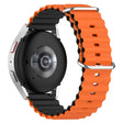 Mega Dulce Universal Silicona / Poliuretano Termoplástico Universal Correa Reloj