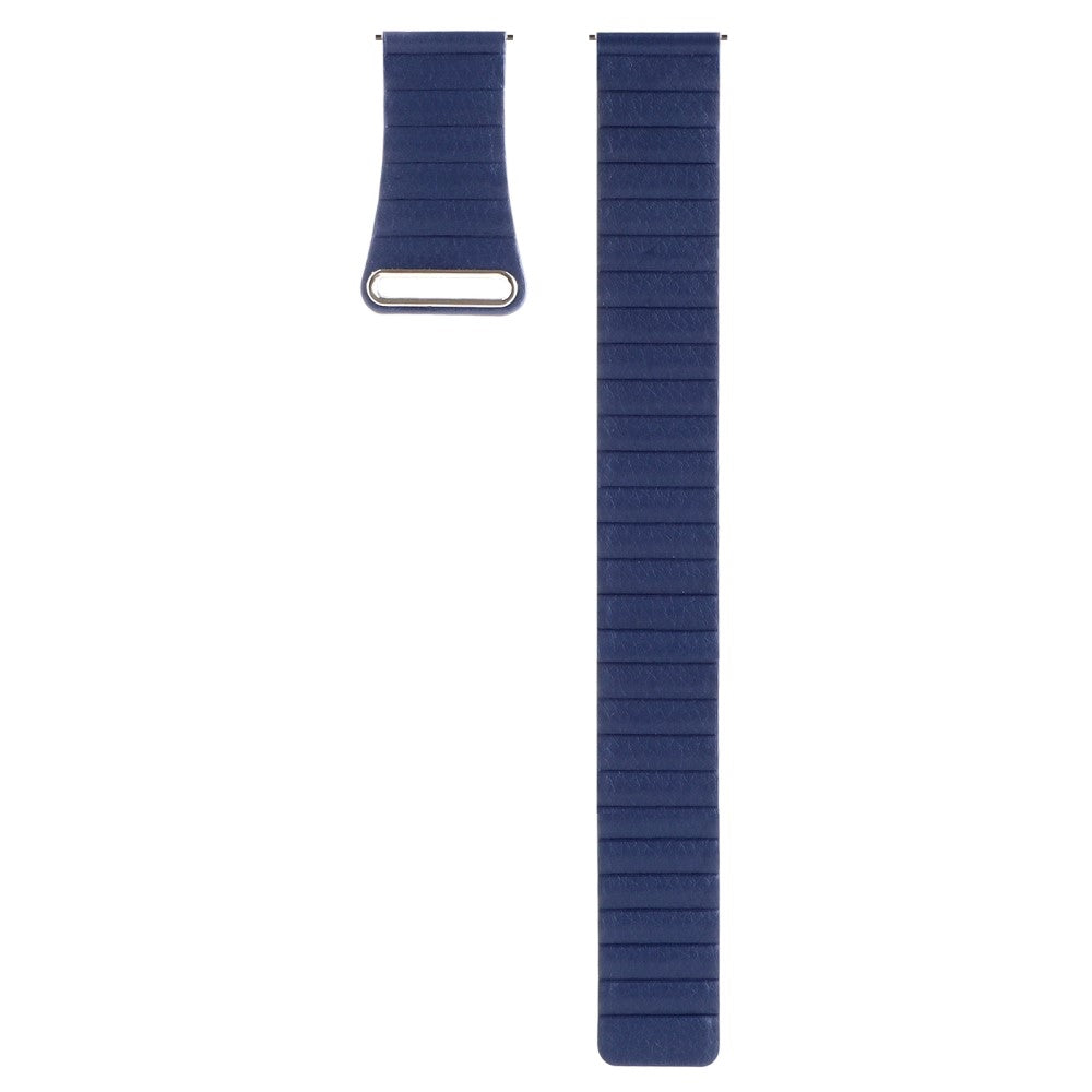 #serie_12