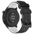 Suave Universal Silicona / Poliuretano Termoplástico Universal Correa Reloj