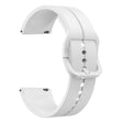 Suave Universal Silicona / Poliuretano Termoplástico Universal Correa Reloj