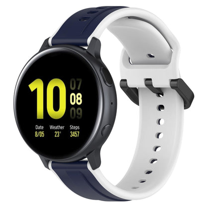 #serie_8