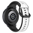 Smartwatch Silicona / Poliuretano Termoplástico Universal Correa Reloj
