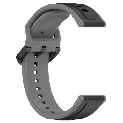 #serie_11