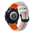 Flexible Universal Silicona / Poliuretano Termoplástico Universal Correa Reloj