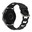 Linda Universal Silicona / Poliuretano Termoplástico Universal Correa Reloj