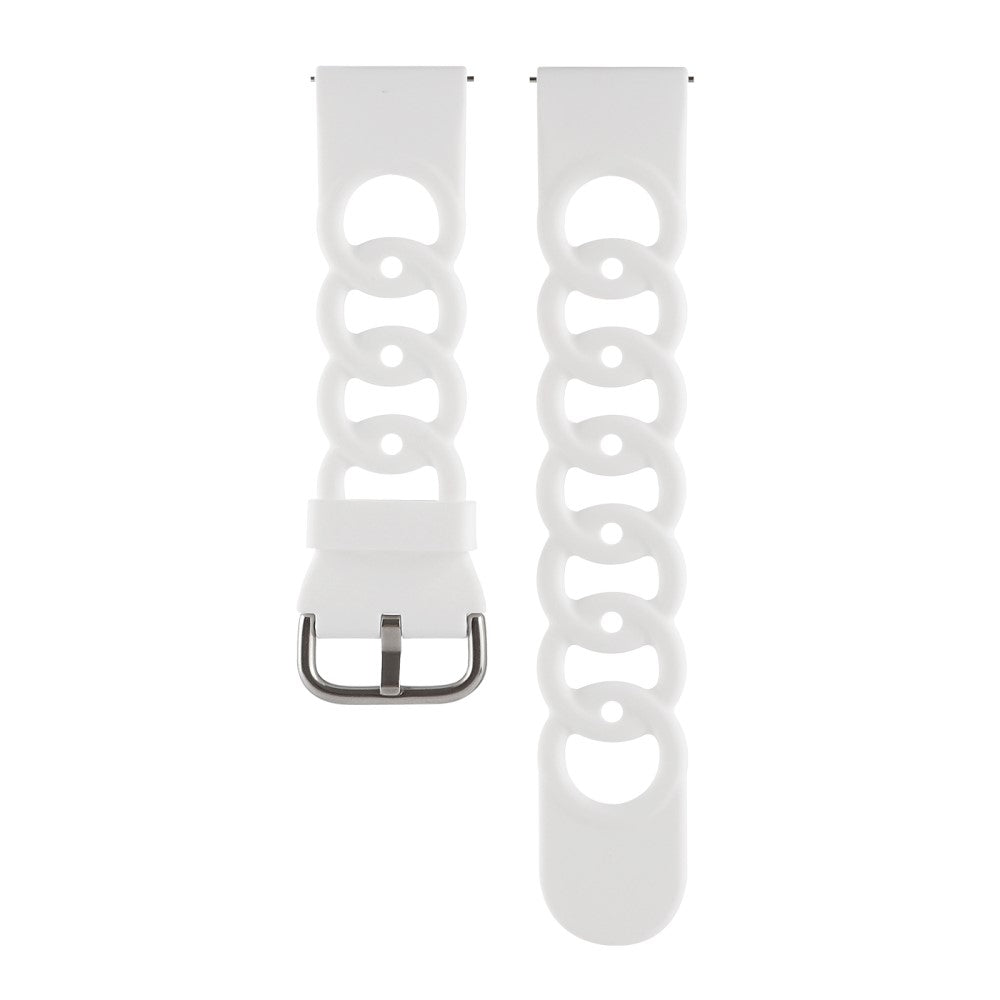 Supercool Universal  Rem - Hvid#serie_2