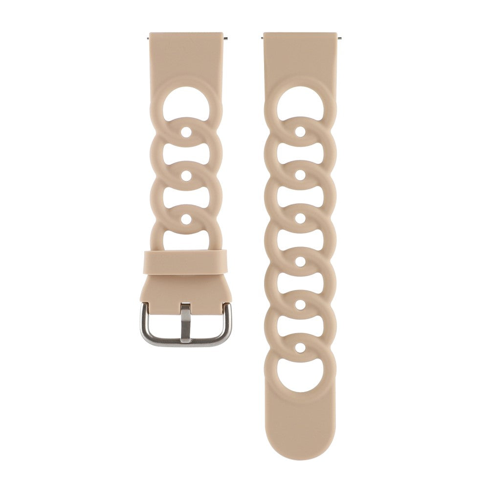 Supercool Universal  Rem - Brun#serie_8