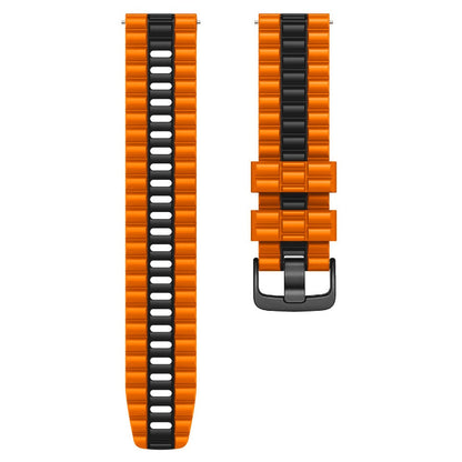 Solid Universal  Rem - Orange#serie_4