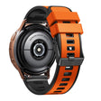 Suave Universal Silicona / Poliuretano Termoplástico Universal Correa Reloj