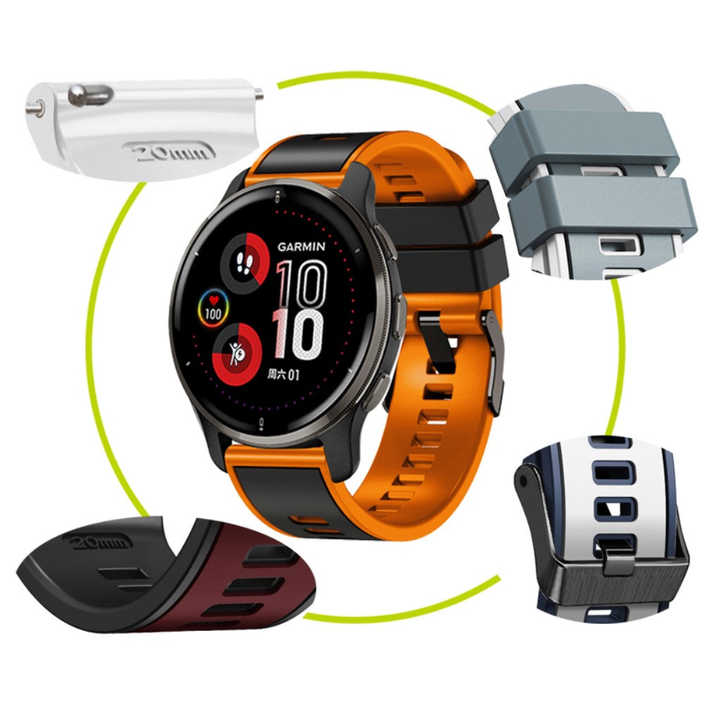 #serie_12