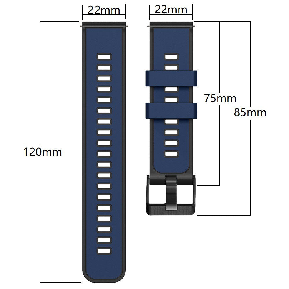#serie_8
