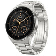 Increíblemente Fuerte Universal Metal Universal Correa Reloj