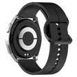 Smartwatch Silicona / Poliuretano Termoplástico Universal Correa Reloj