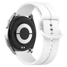 #serie_3
