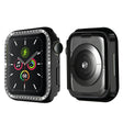 Apple Watch (41 mm) funda de goma simple 