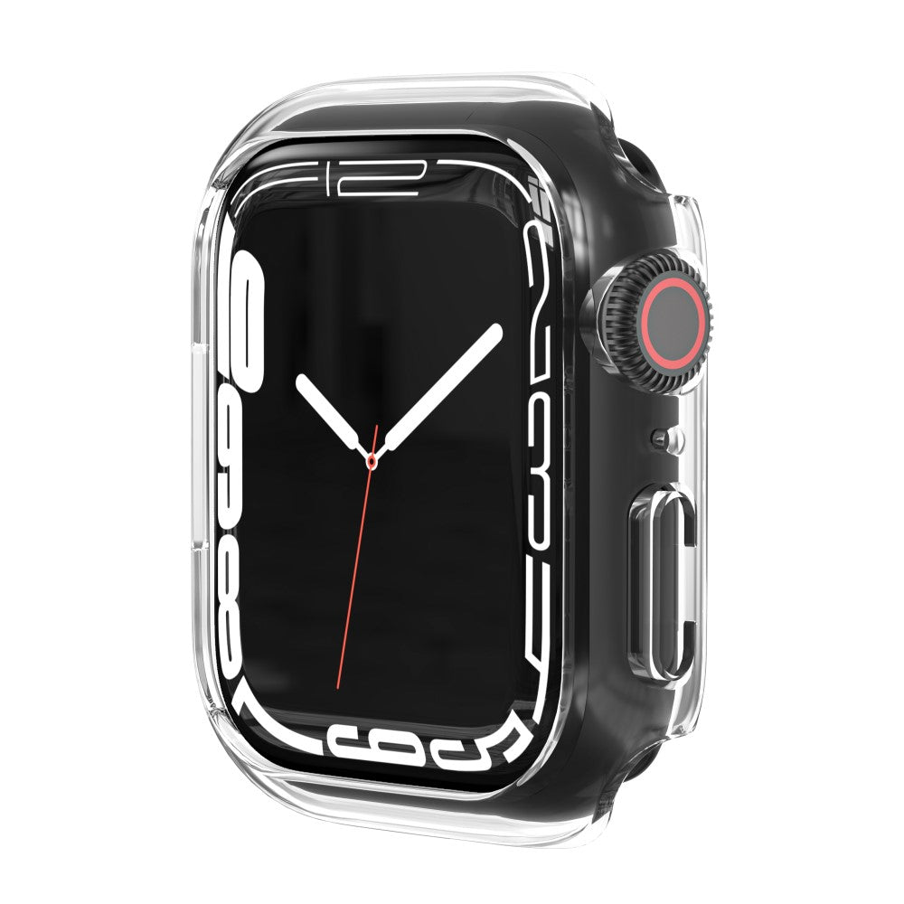 #serie_10