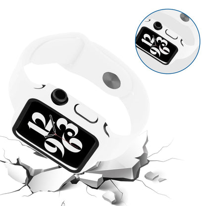 #serie_2