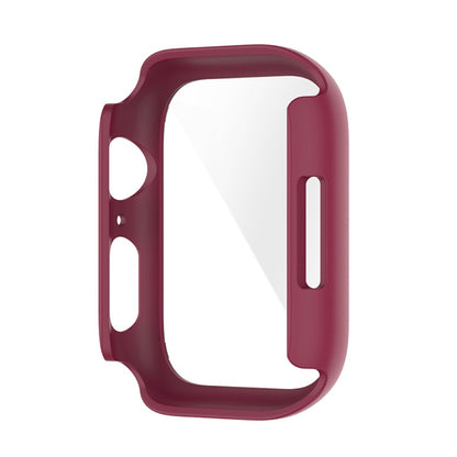 #serie_6