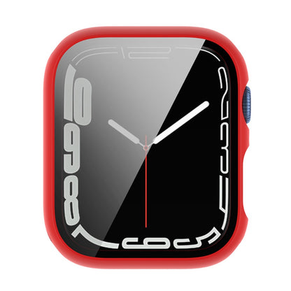 #serie_7
