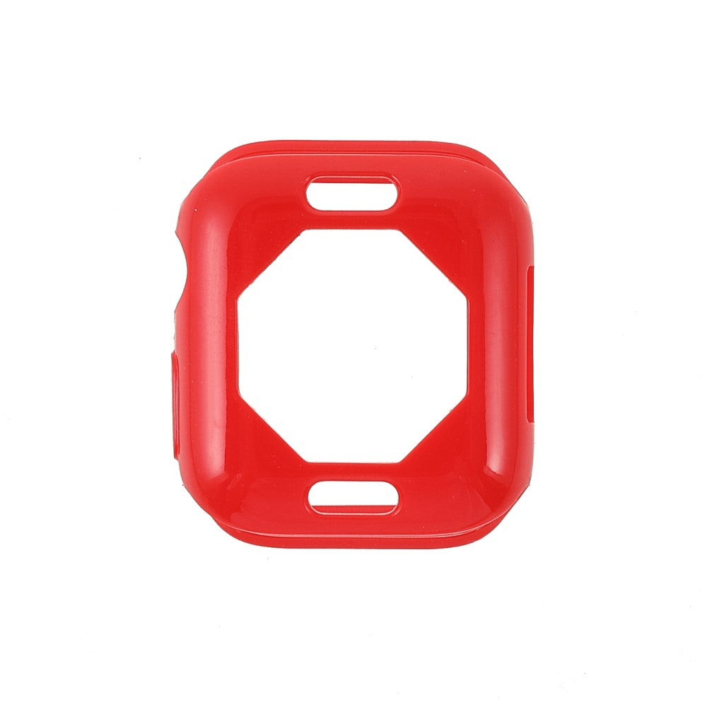 #serie_2
