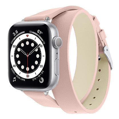 #serie_3