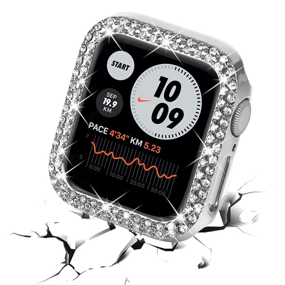 #serie_2