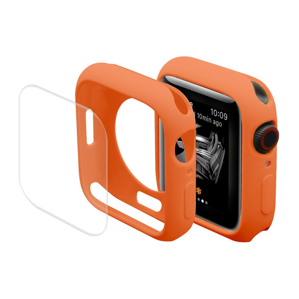 #serie_5