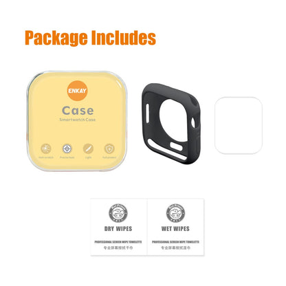#serie_6
