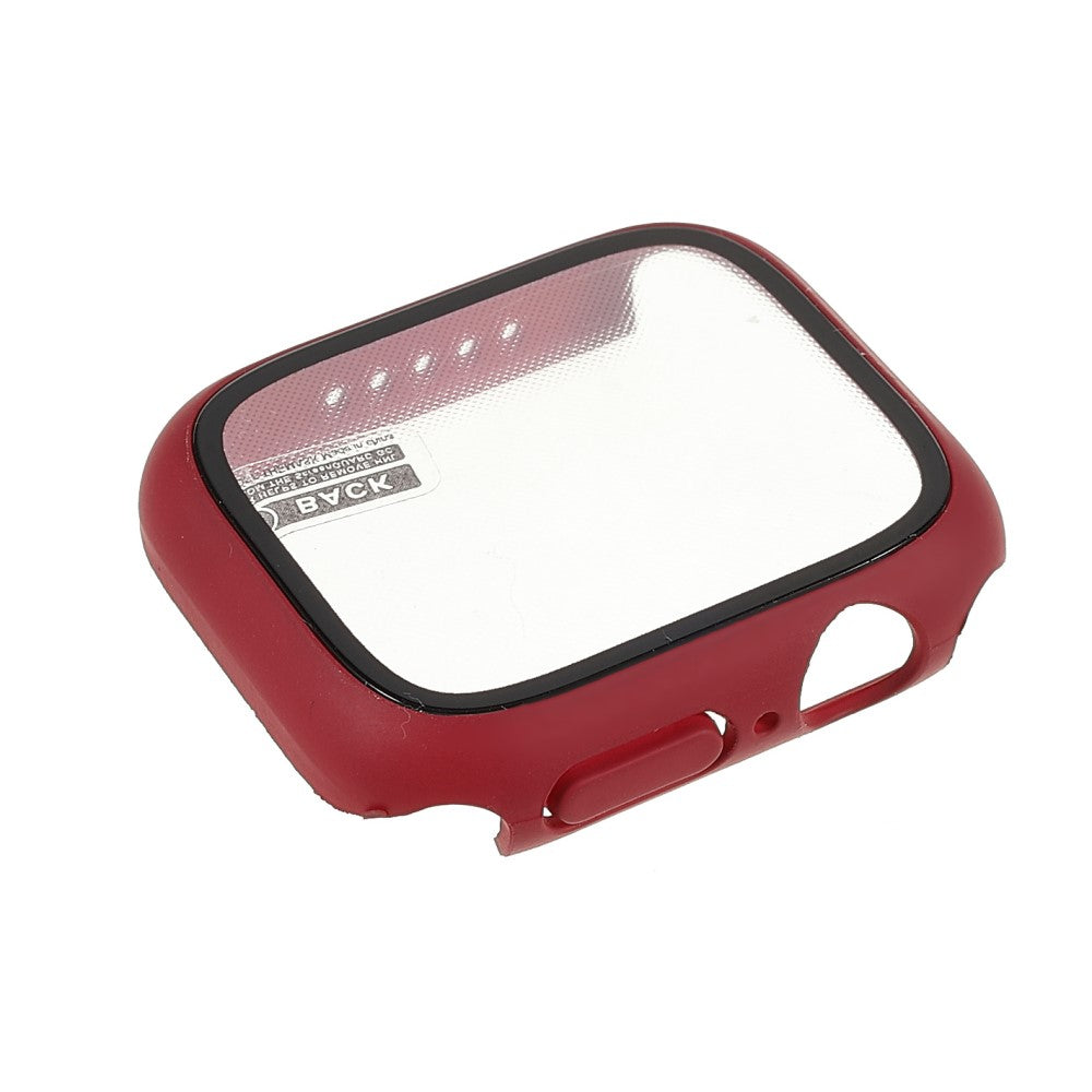 #serie_7