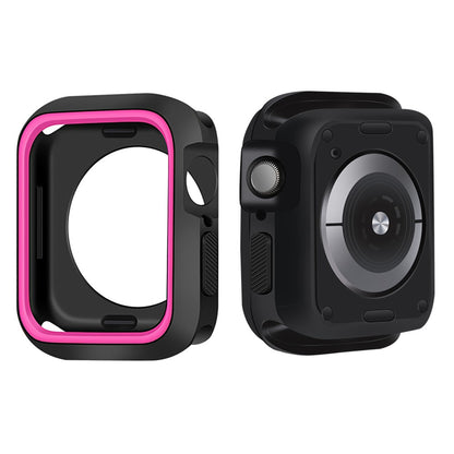 #serie_7