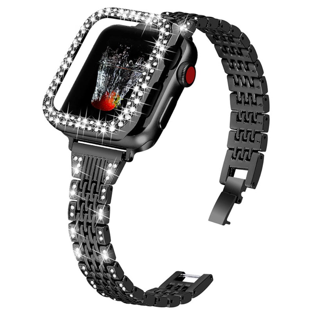 #serie_3