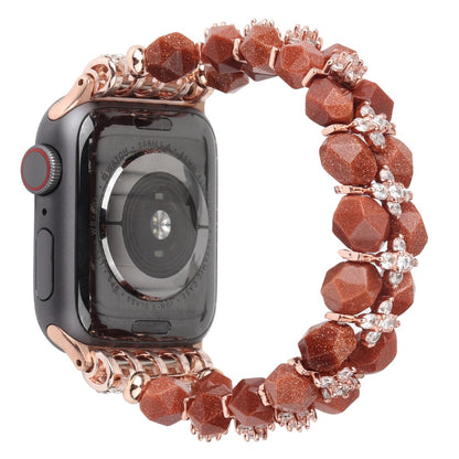 #serie_7