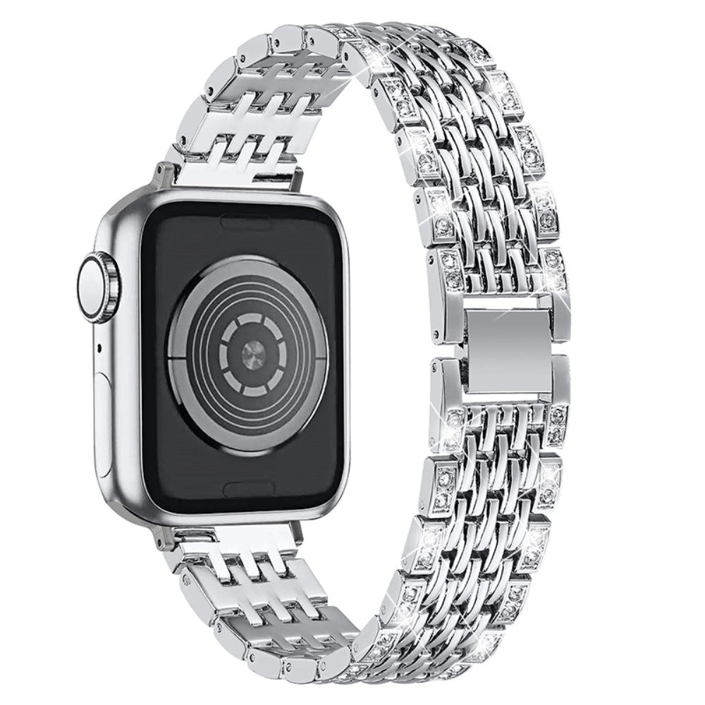 #serie_4