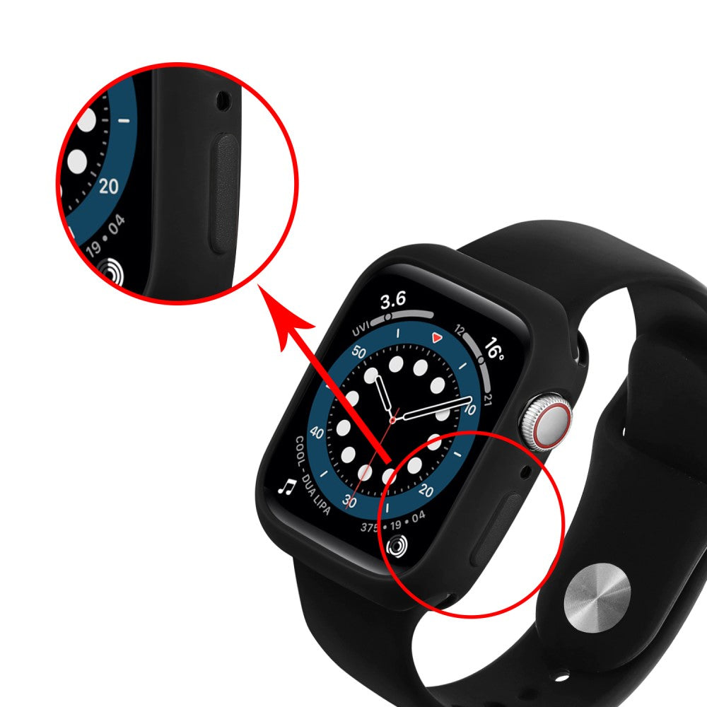 #serie_1