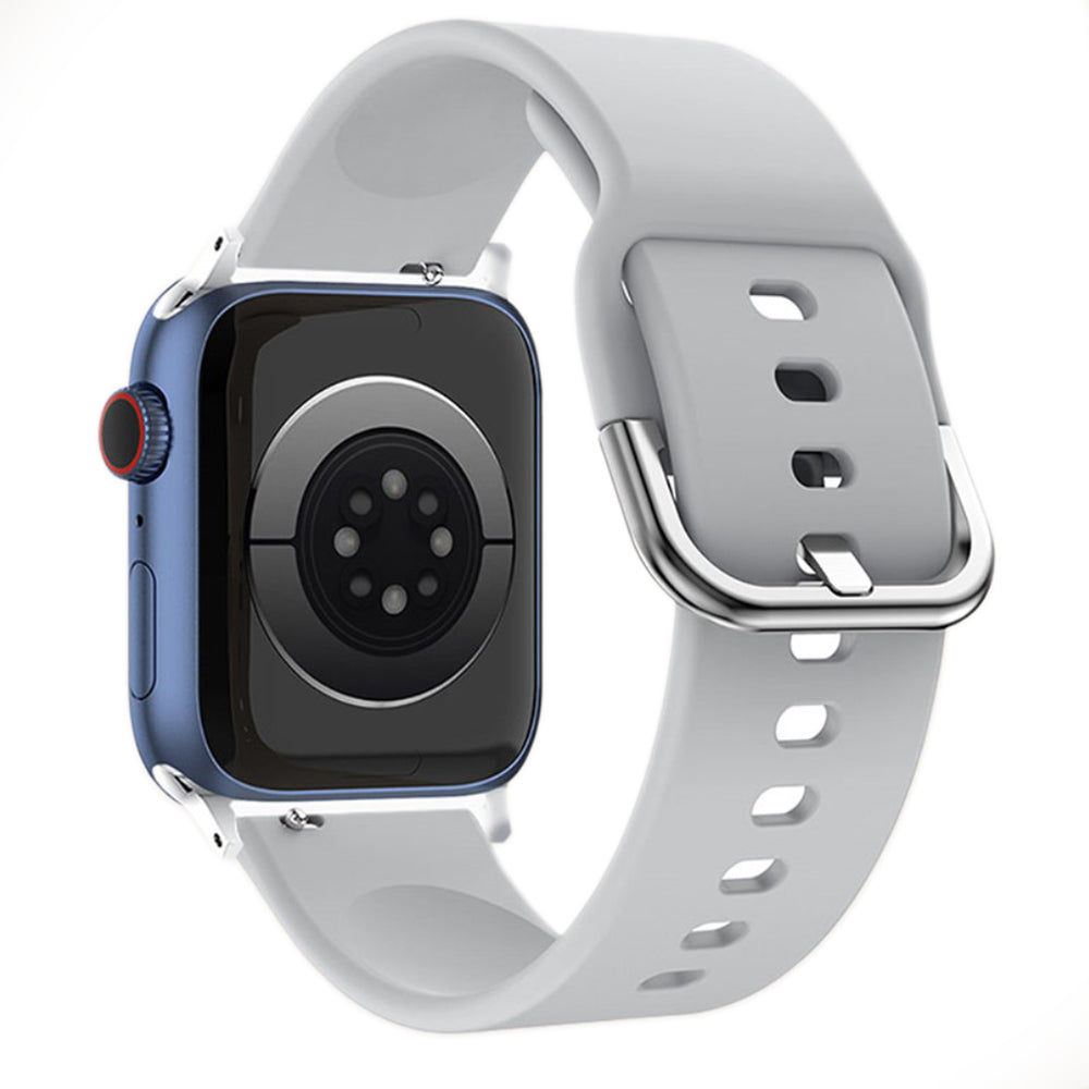 #serie_5
