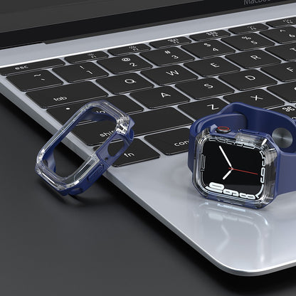 #serie_2