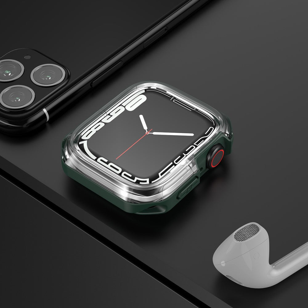 #serie_4