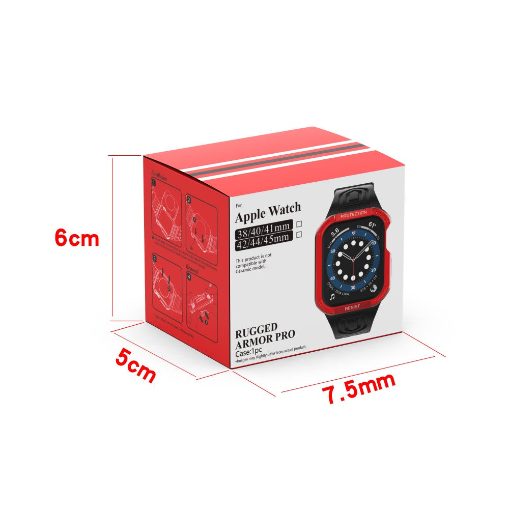 #serie_9